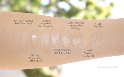 chanel velvet lumiere foundation|chanel foundation color chart.